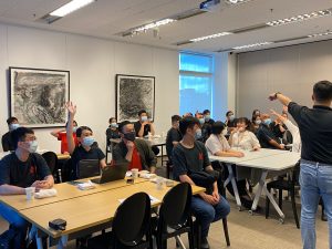 Careers – BreadTalk Group