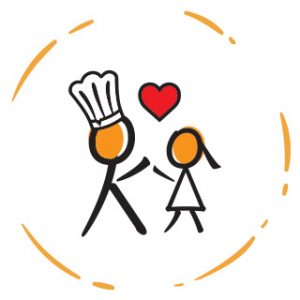 Vision Mission Core Values Breadtalk