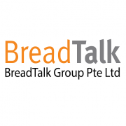 (c) Breadtalk.com